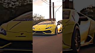 Lamborghini Huracan car edits lamborghini huracan lamborghinihuracan caredits [upl. by Shue]