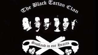 The Black Tartan Clan Scotland In Our Hearts [upl. by Atnauq293]