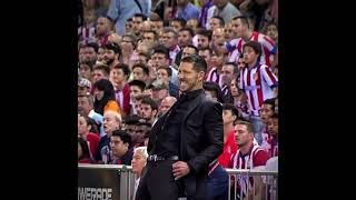 Simeone Reaction💀 [upl. by Urdna741]