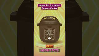 Best Instant Pot amazonfinds kitchengadgets amazon instantpot kitchen cooking [upl. by Messing302]