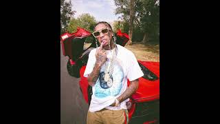 FREE FOR PROFIT TYGA TYPE BEAT X CLUB BANGER TYPE BEAT  quotKNOW Uquot [upl. by Leasia]