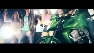 Melao Boricua  Mi muñeco Official Music Video full HD [upl. by Tseng]