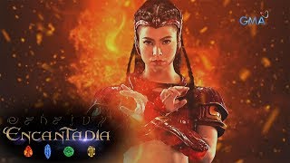 Encantadia 2016 Full Episode 180 [upl. by Strage905]