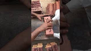 Making Process Of Wooden Book Stand jdshandicrafts trending shorts [upl. by Auqenehs874]