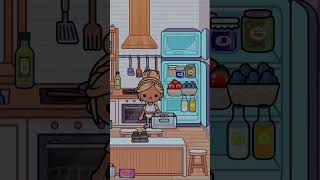 Fridge Organized  Play Online Game  Poki Games [upl. by Adnamaa]