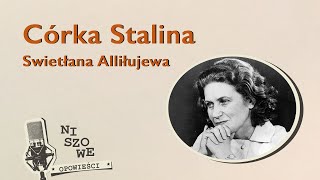 Córka Stalina [upl. by Lisle]