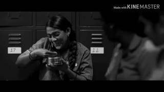 Airaa  megathoodham  whatsapp status  Nayanthara [upl. by Stahl]