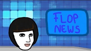 Ketys Confections 05 Flop News [upl. by Leiria276]