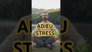 quot5 Techniques Puissantes pour Réduire le Stress Rapidement 🌿💆‍♀️ Vous Devez Essayer  🎯quot [upl. by Ladin]