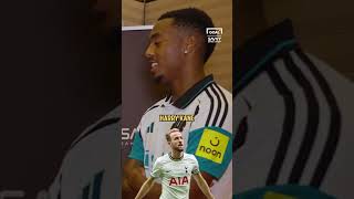 JOE WILLOCK vs BEN PARKINSON LAST MAN STANDING 🥊 shorts [upl. by Lief]