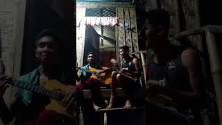 Jamming mag agaw [upl. by Naquin300]