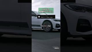 BMWの象徴的なモデル [upl. by Miguelita]