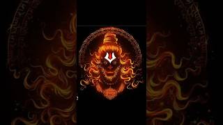 Jo yah padhe Hanuman chalisa hoya sidhhi sakhi gourisha [upl. by Eliza]