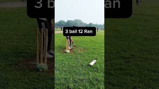 Very crucial match cricket history Glenn Maxwell batting style 3 Ball 12 Rancricketviralvideopsl [upl. by Piper]