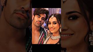 Bela Mahir Romantic 4k Status💕।।Behir।।💘Nagin 3।Full Screen Whatsaap Status🌷।।shorts viral nagin3 [upl. by Demeter]