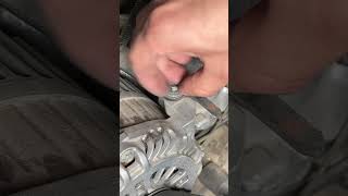 Secret Repair Trick Mechanics Never Share ⚡ DIY LifeHack [upl. by Landis759]