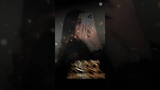 New years eve 🎉🥳🎉🥳 video of beotefol and song tradining like newyear slmankhan songlyrics [upl. by Alahc]