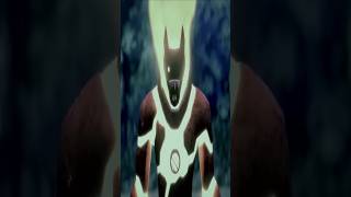 Ben 10 மிரட்டல் அடி  Ben 10 VS Albedo Episode In Tamil  Ben 10 Tamil  Immortal Prince [upl. by Eduam]