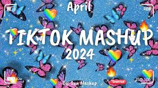 Tiktok Mashup JANUARY 💋 2024 💋 Not Clean [upl. by Llenal]