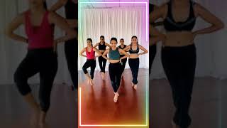 Laga Lagatama  ලඟ ලඟටම  Creative Dance  Rivega Dance Studio  free Style Dance [upl. by Kristan396]