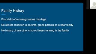 Plastiquest Case Discussion Bilateral Cleft Lip Part 1 [upl. by Noelle831]