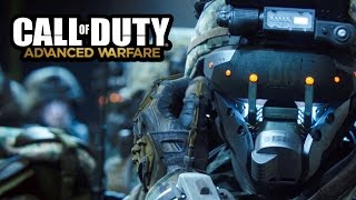 How to Fix COD Modern Warfare Not Working amp Maps Not Loading PS4 PS5 XBOX [upl. by Jecoa]