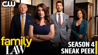 Is Family Law Season 4 Renewed by Makers [upl. by Vere282]