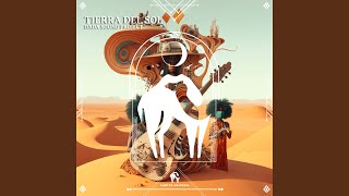 Tierra Del Sol [upl. by Cirred]