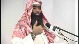 15  Revival of The Ummah  By Abu Khadeejah asSalafi [upl. by Benyamin673]