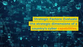 STEMPLES Plus as a Framework to Assess Cyber Capabilities [upl. by Alitta]