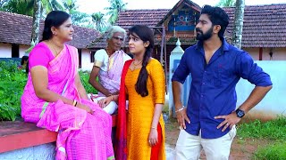 Ponnambili  Episode 172  28 July 2016  Mazhavil Manorama [upl. by Keener111]