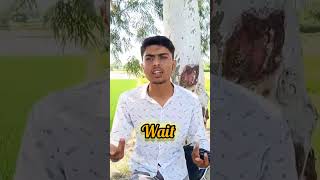 Tu phir nikala q tha🤣fypシ゚viral comedy [upl. by Enaj]