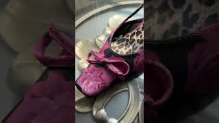 TRENDING SUMMER SANDAL 😨 trendingvideo [upl. by Schroeder]