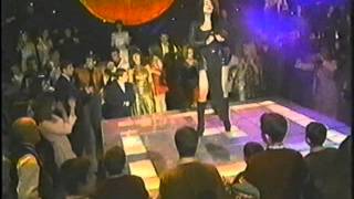 Ardzagank Show 1  2000  Armenian Carnival Show [upl. by Fanechka128]