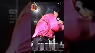 Yo pago agua yo pago luz diomedes Diaz con su locura en Barranquilla vallenato 🇨🇴🥃 [upl. by Elinor]