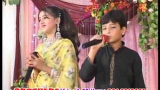 JAWAD HUSSAIN AW DIL RAJ NEW ALBUM TAPPEY 2010 7 [upl. by Diamond]