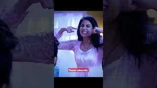 naamkaran serial avni neil shorts [upl. by Ajuna]