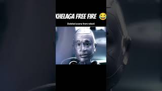 Khelaga Free Fire freefire funnyshorts [upl. by Gluck107]