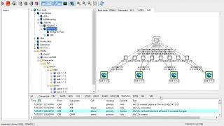 Data Center Tenant service model [upl. by Kaplan]