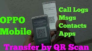 How to Activate QR Scanner in SAMSUNG Galaxy A02s – QR Codes Scanning [upl. by Aicirtak]