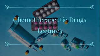 SULFONAMIDESTRIMETHOPRIM FLOUROQUINOLONES bacterial FOLIC ACID synthesis inhibitors part 3 [upl. by Couq]