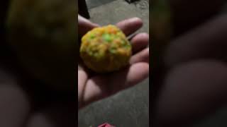 Laddu Haryanvi song Laddu [upl. by Meirrak]