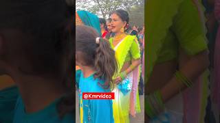 Balma qadar na jane bhojpuri dance song music fun funny [upl. by Jermyn]