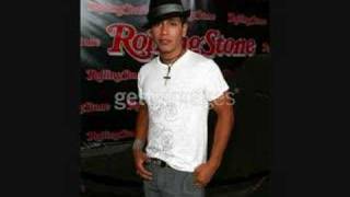 Rudy Youngblood He Is [upl. by Anomer]