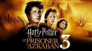 Harry Potter and the Prisoner of Azkaban [upl. by Audrie2]