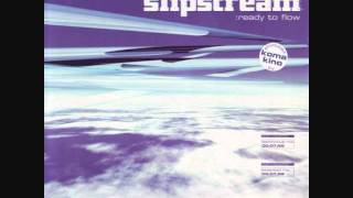 Slipstream  Ready To Flow Extended Mix 1998 [upl. by Richelle]