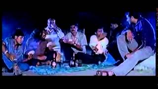 Kenchalo machalo KARIYA Kannada Film Song [upl. by Col]