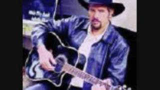 Cryin for Me Waymans Song  Toby Keith [upl. by Garzon784]