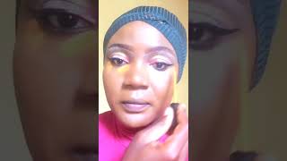 Anti cerne makeup makeuptutorial shortvideo beauty [upl. by Freeman]