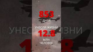 День памяти и скорби 83 года назад началась Великая Отечественная война спасибопамяти вов [upl. by Aila442]